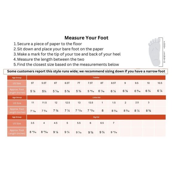 Deer Stags Boy's Ballard Dress Bootie Black size 2.5M Little Kid - Picture 11 of 12